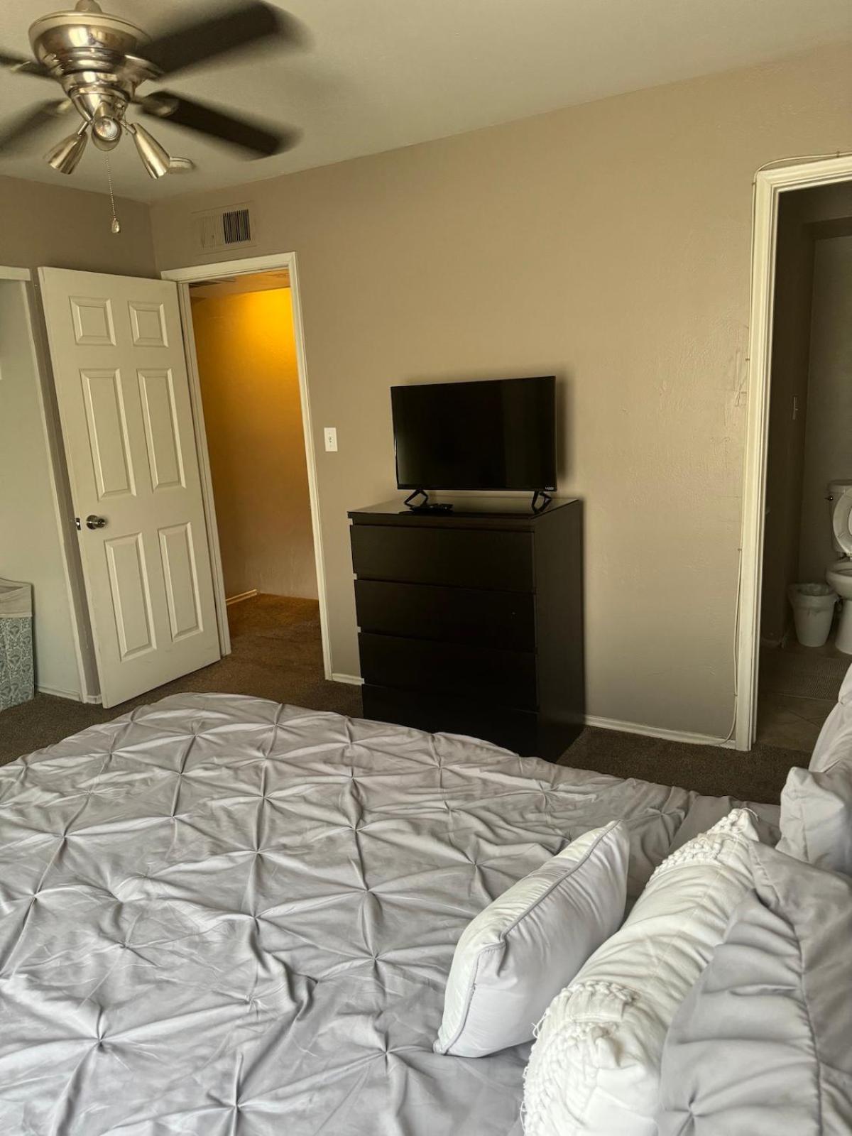 Old Town Scottsdale 2 Bedroom Gem! Eksteriør billede