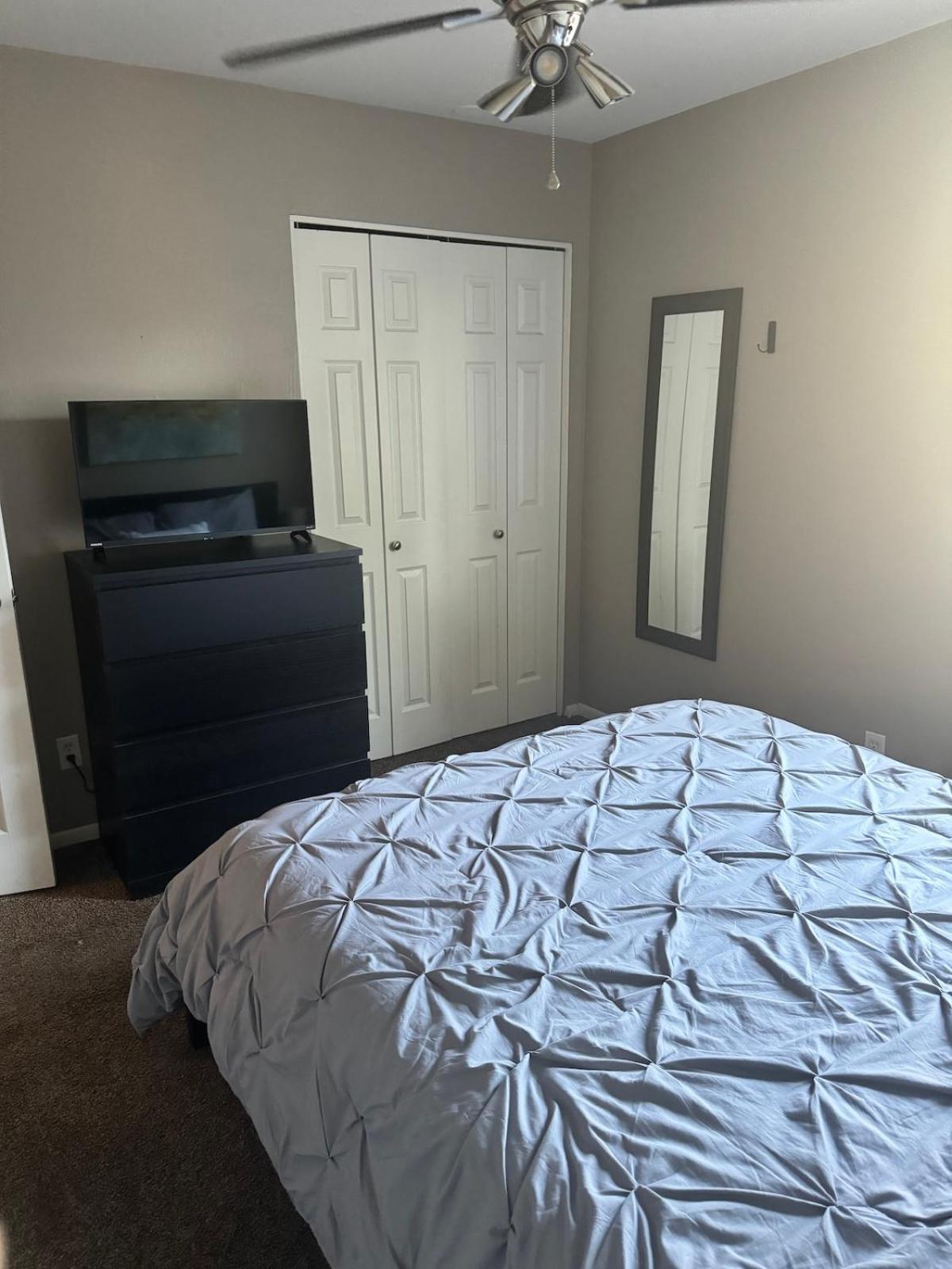 Old Town Scottsdale 2 Bedroom Gem! Eksteriør billede
