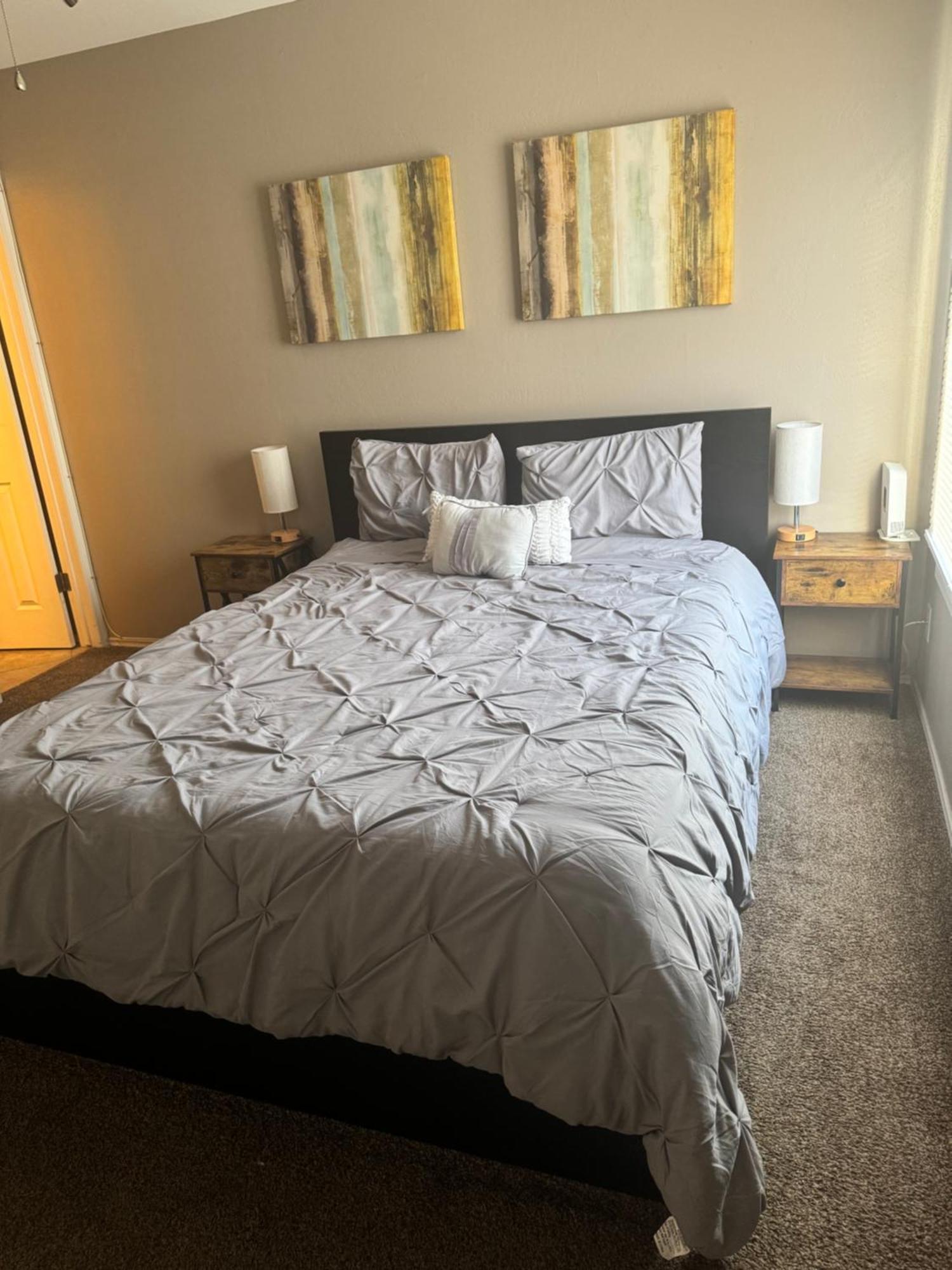 Old Town Scottsdale 2 Bedroom Gem! Eksteriør billede