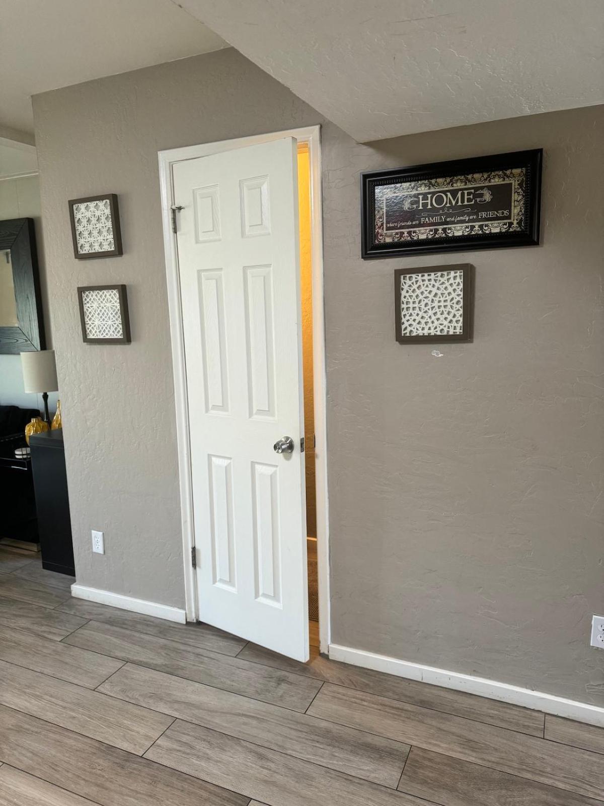 Old Town Scottsdale 2 Bedroom Gem! Eksteriør billede
